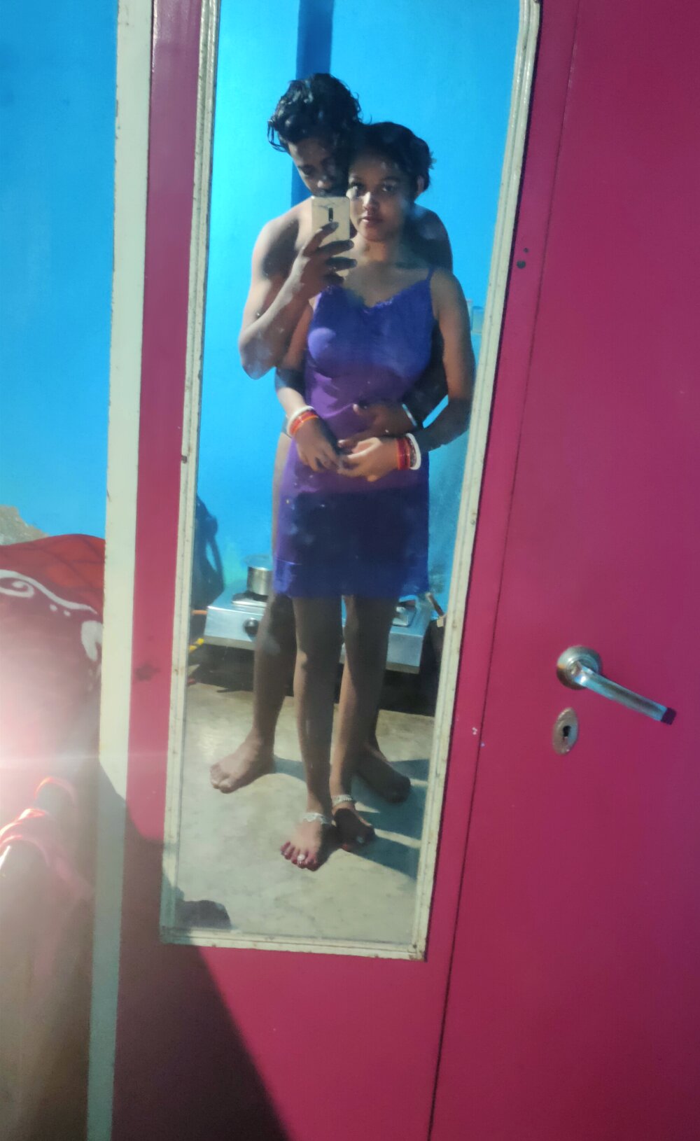 nishajeet5338