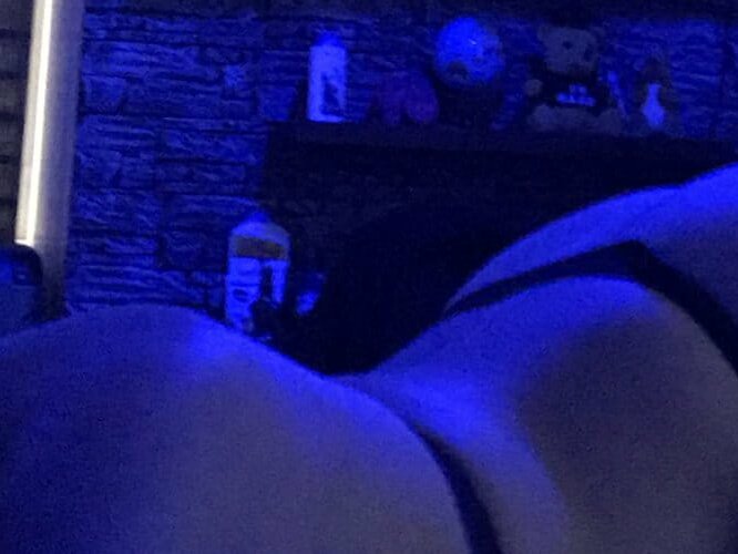 nixx_xx