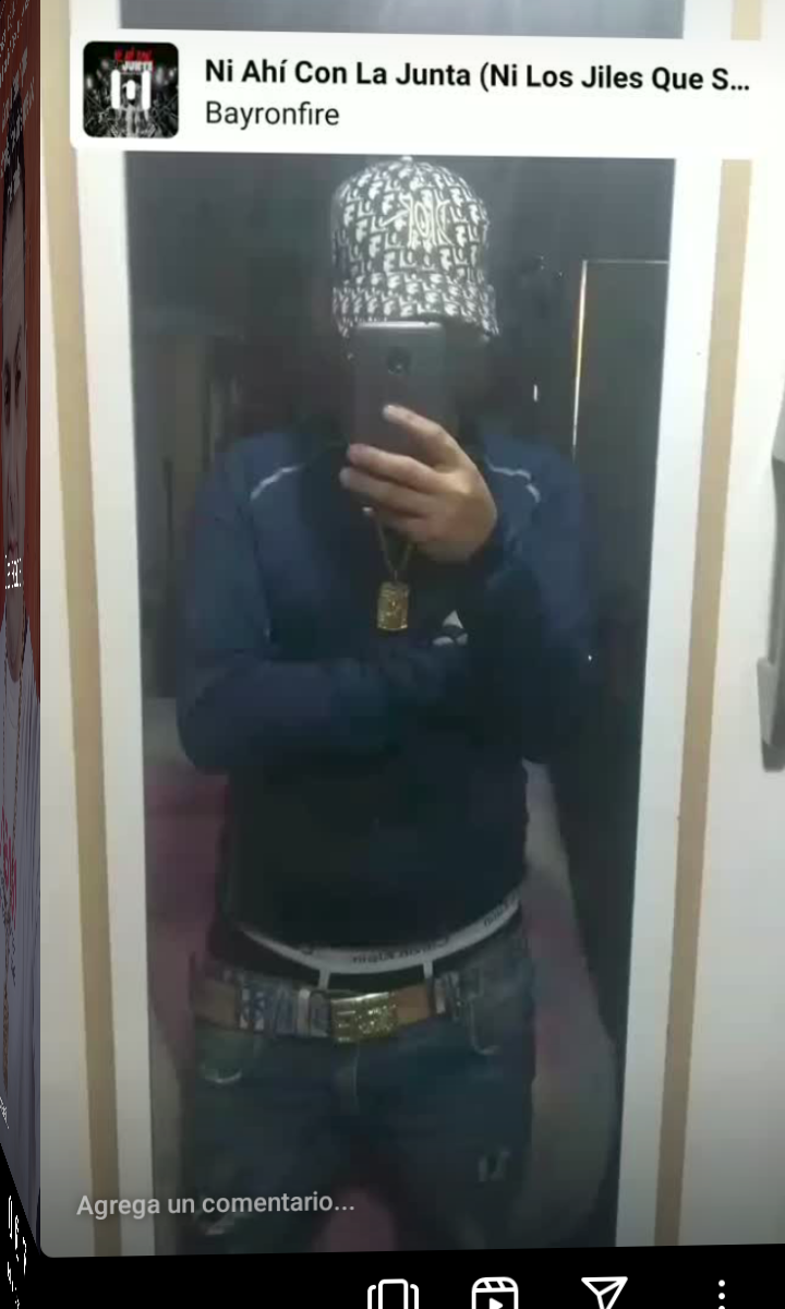nklsth