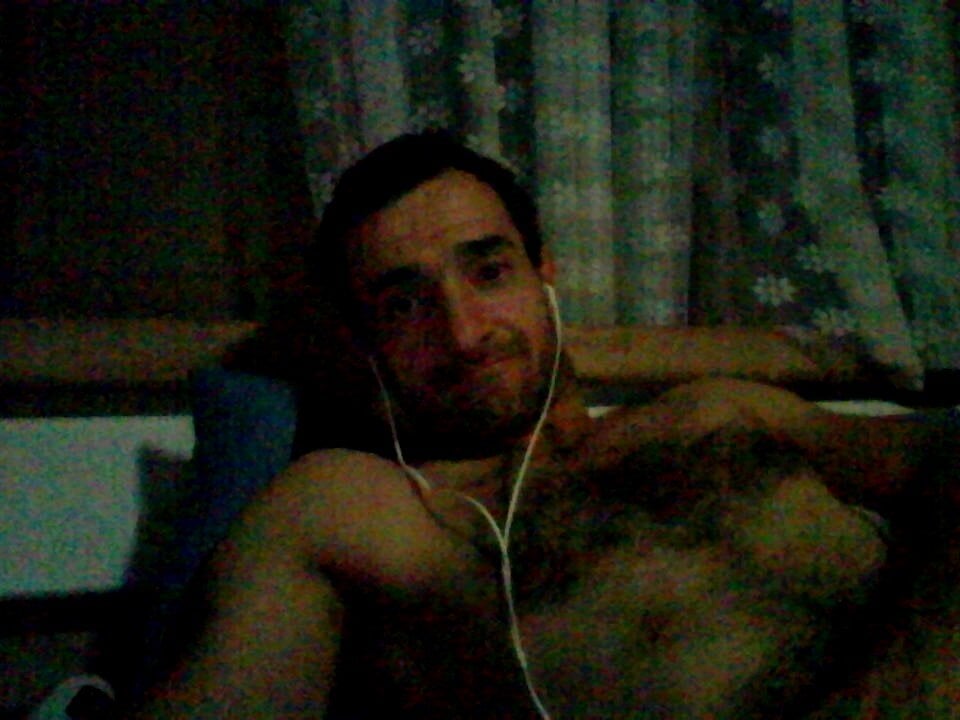nmaciej88