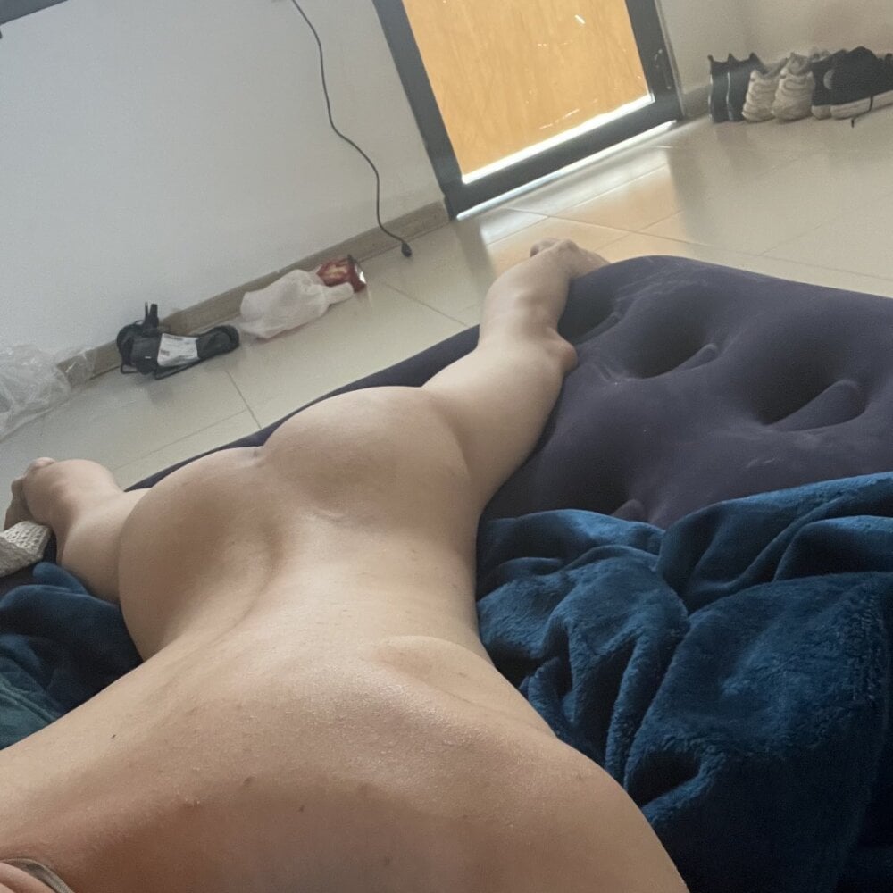 nnaiiiii1