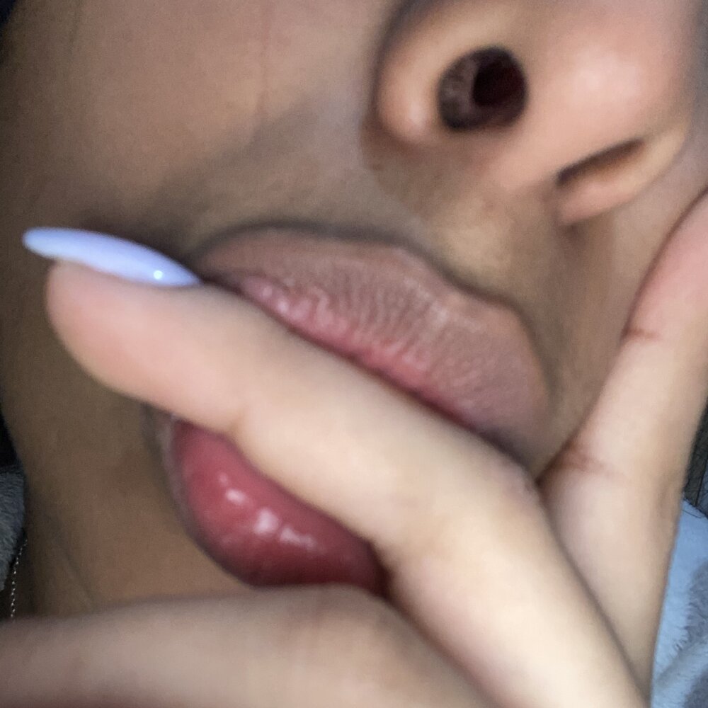 nnicole_boomm