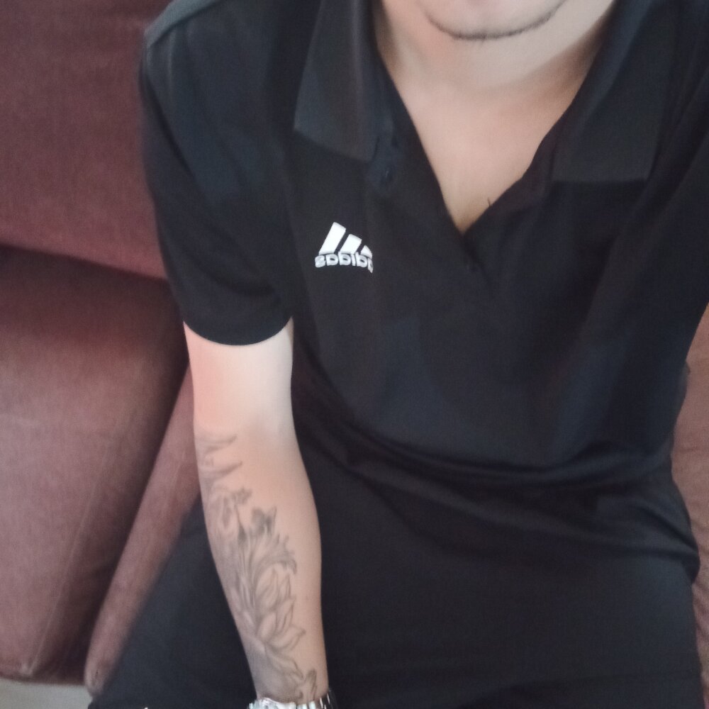 nnovinho