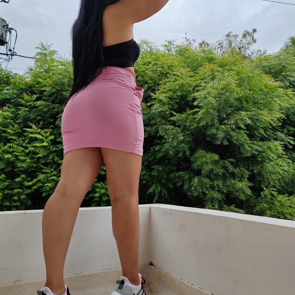 no_mercy3