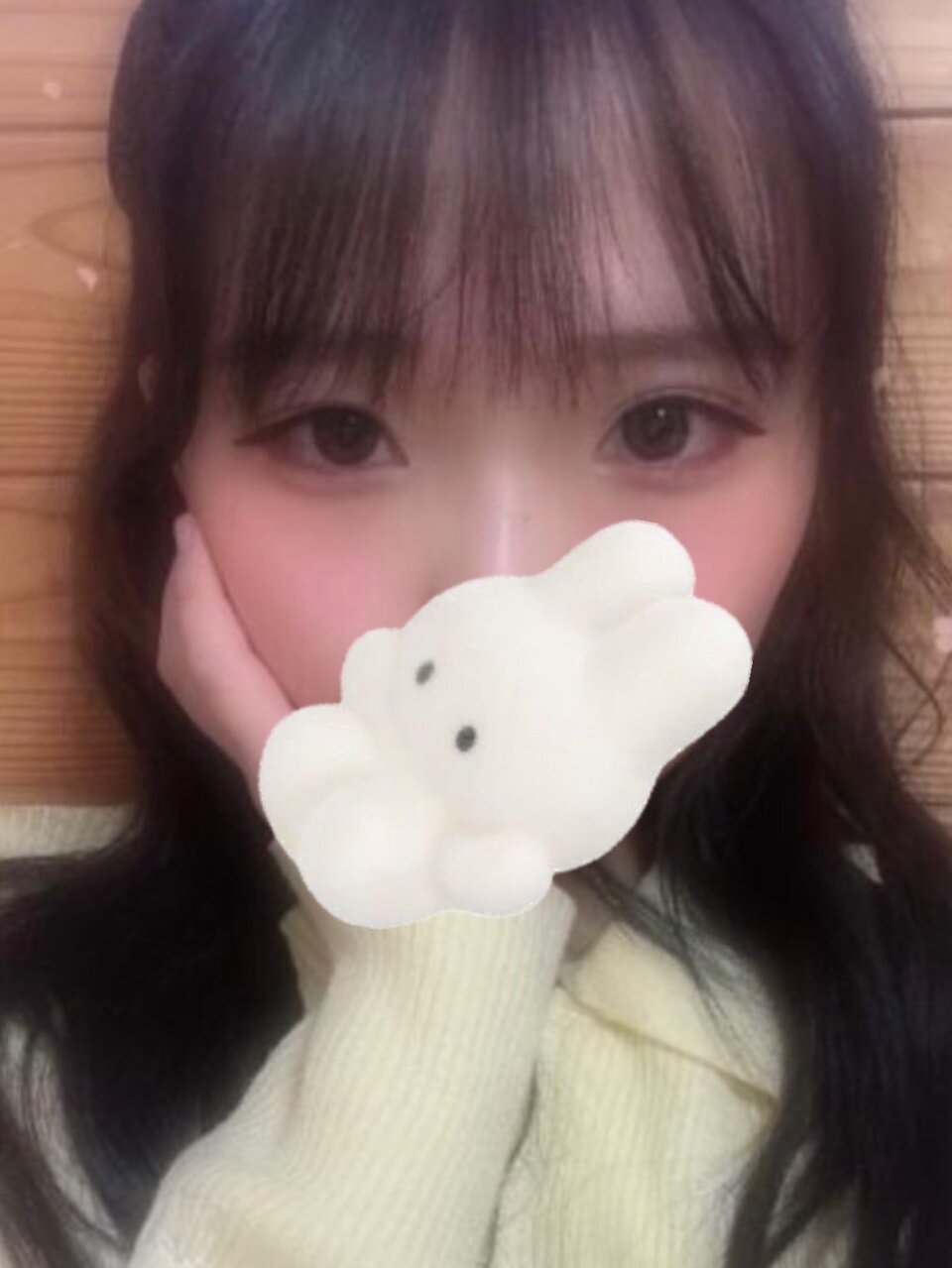 noa_c19