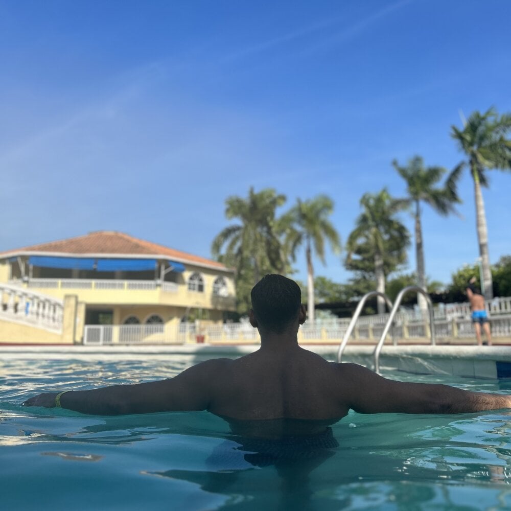 noah_belami