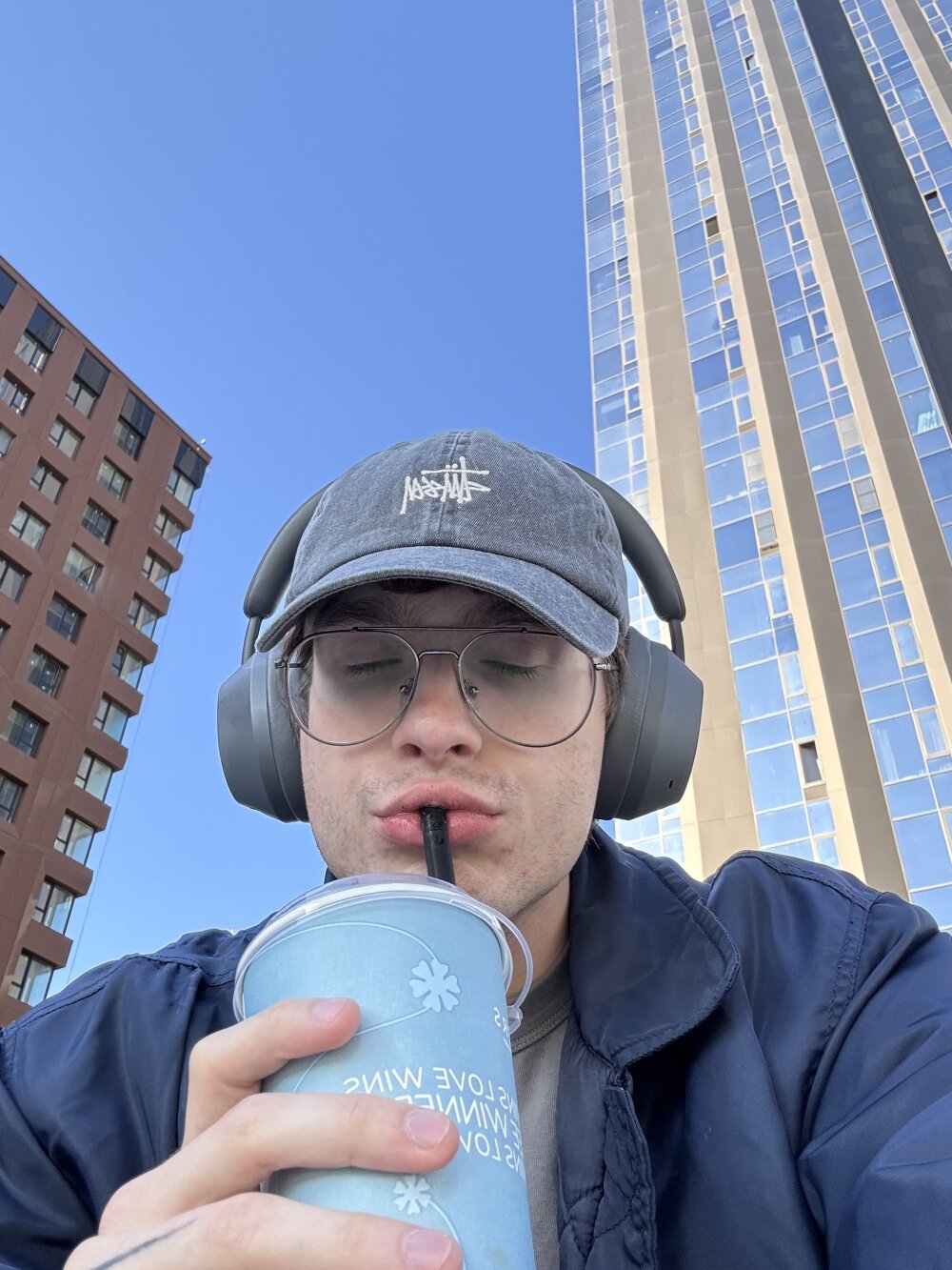noahcorre
