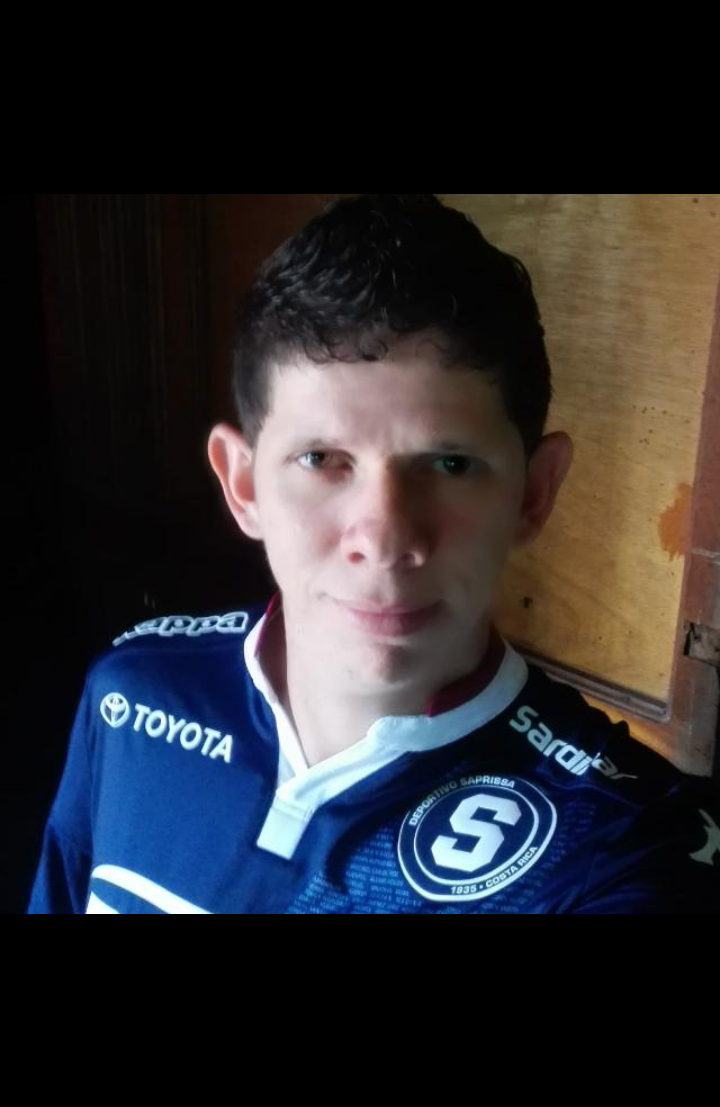noan83