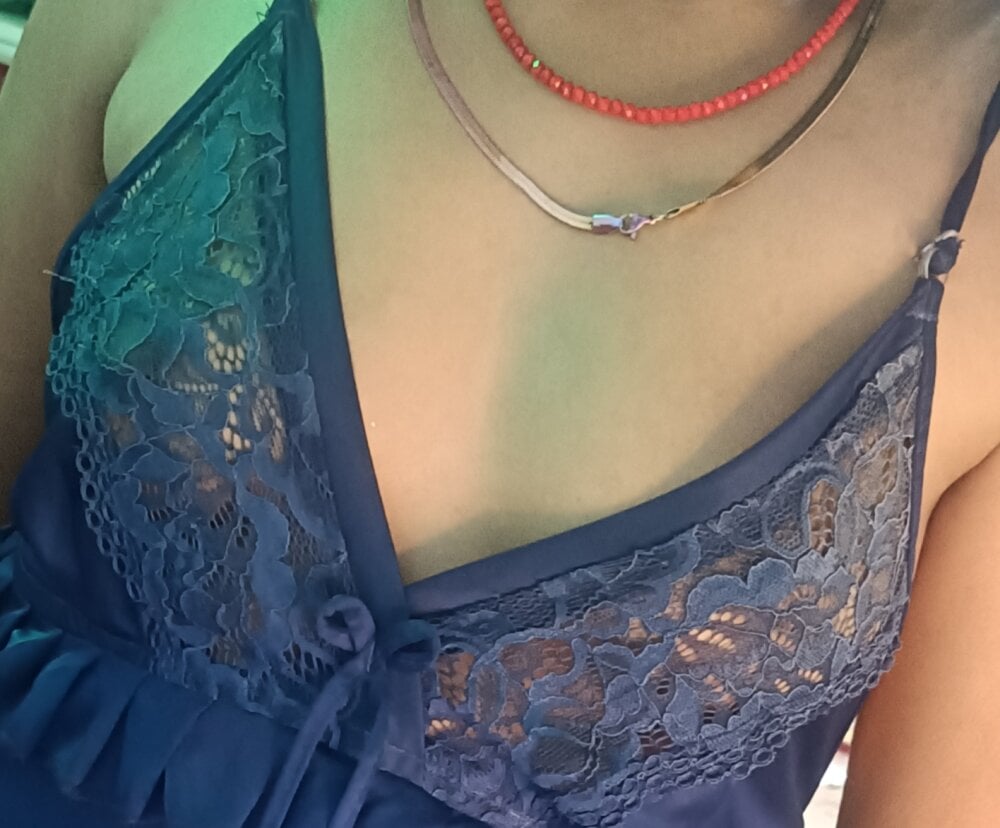 noghty_girl