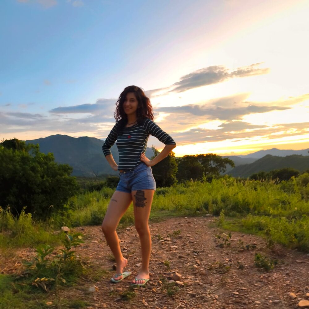 nomadgirl
