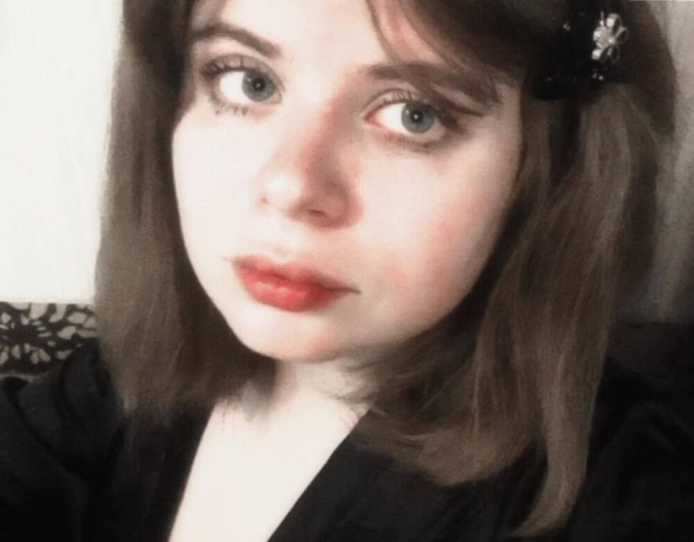 nonnafani999