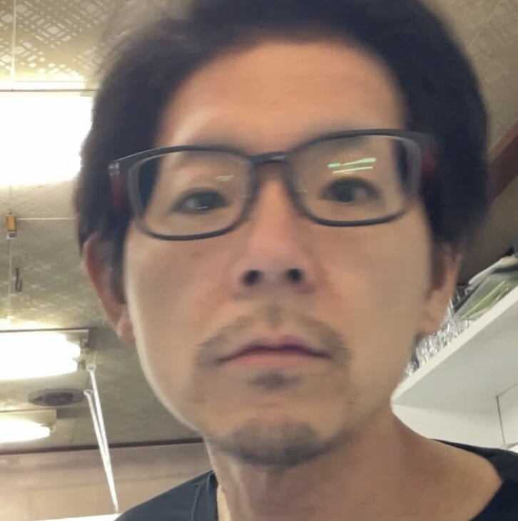 nono868686nono