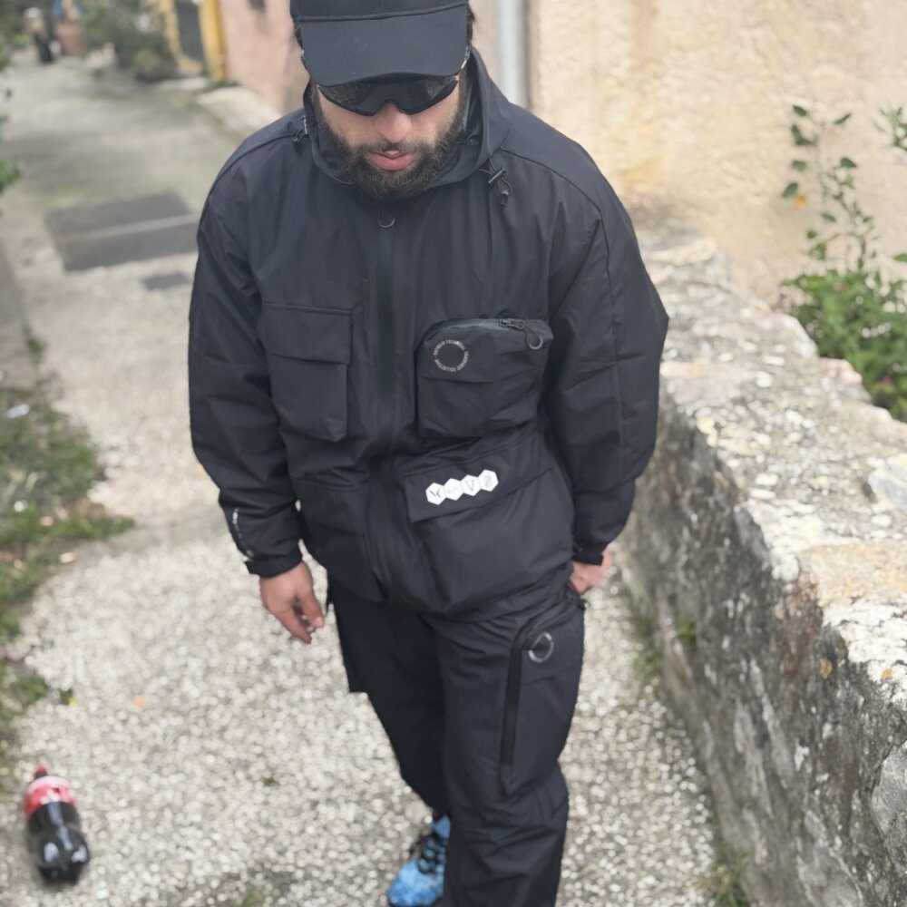 nonou133