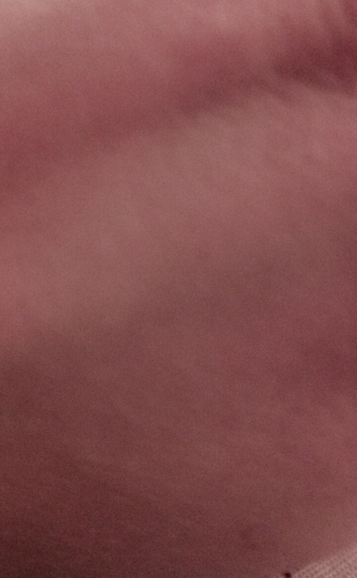 nonscappella22