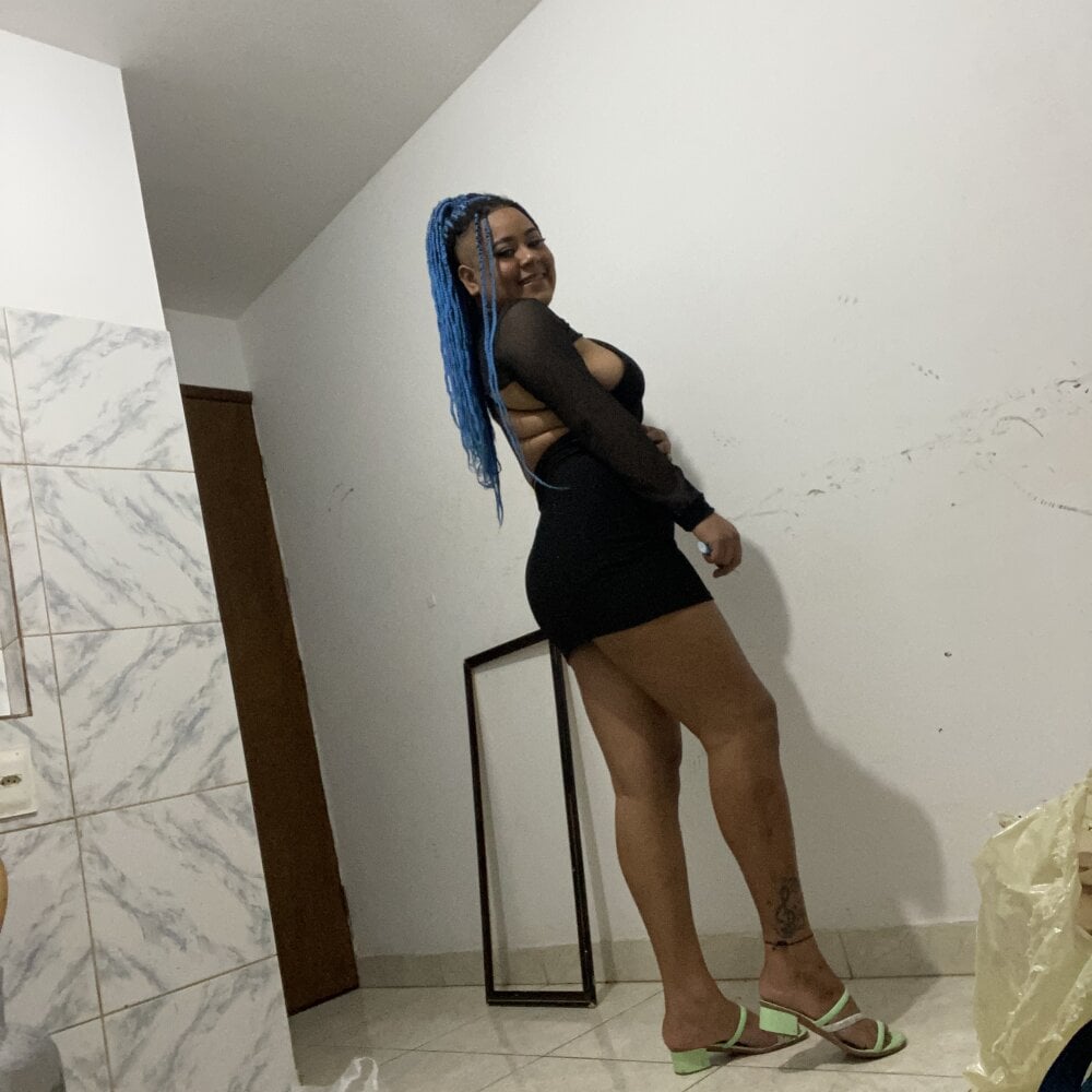 nosduas