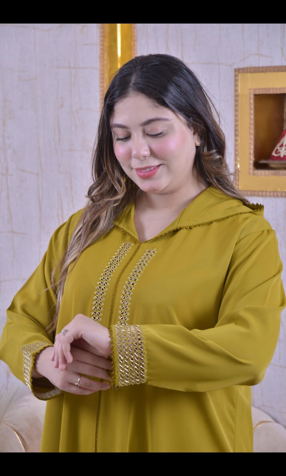 noura2010