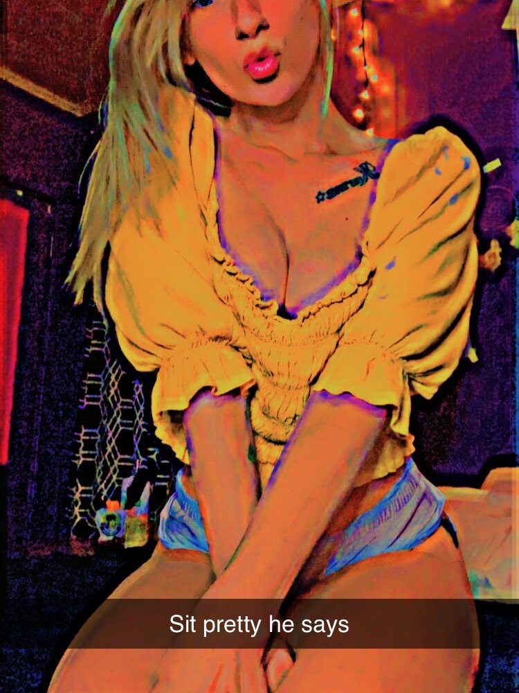 novababyxxx