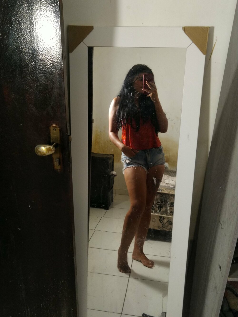 novataquerpicawpp