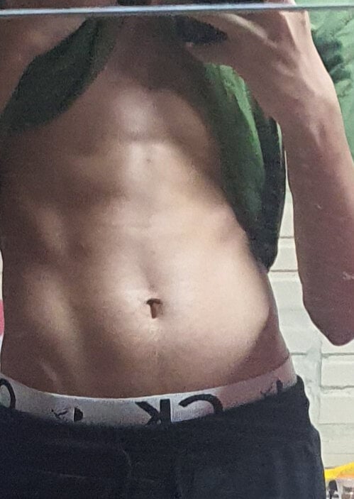novinhgostoso19