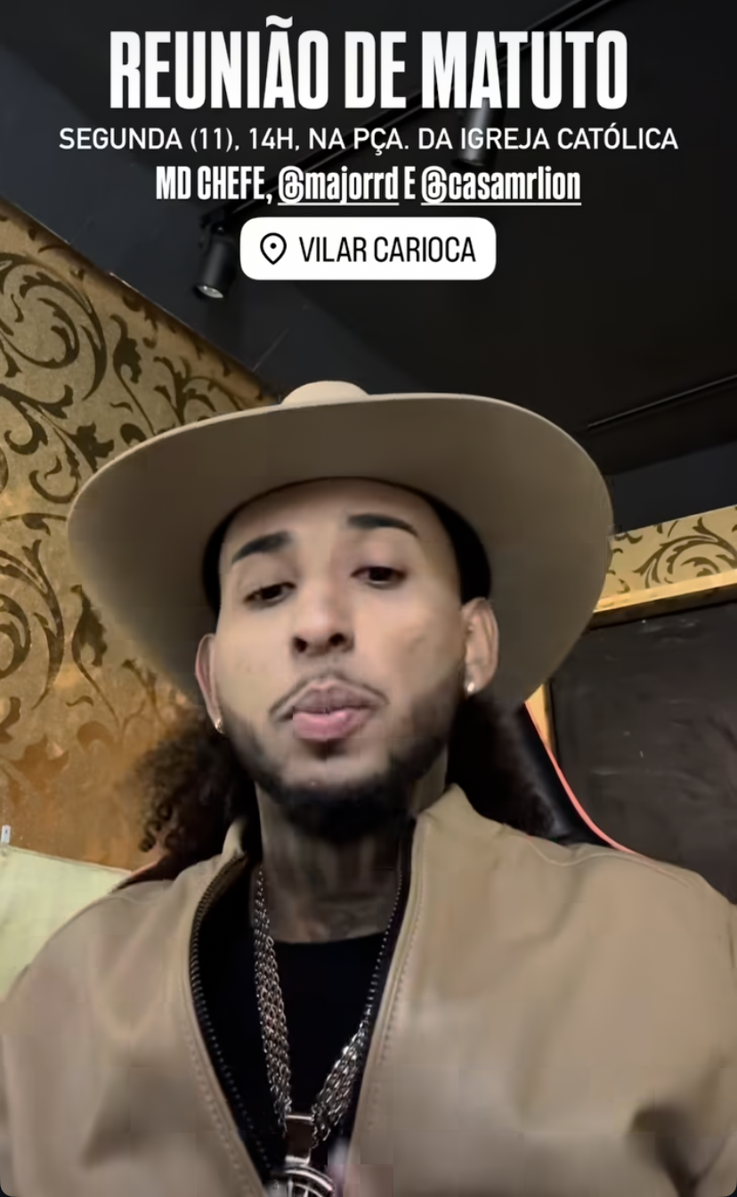 novinho-safan