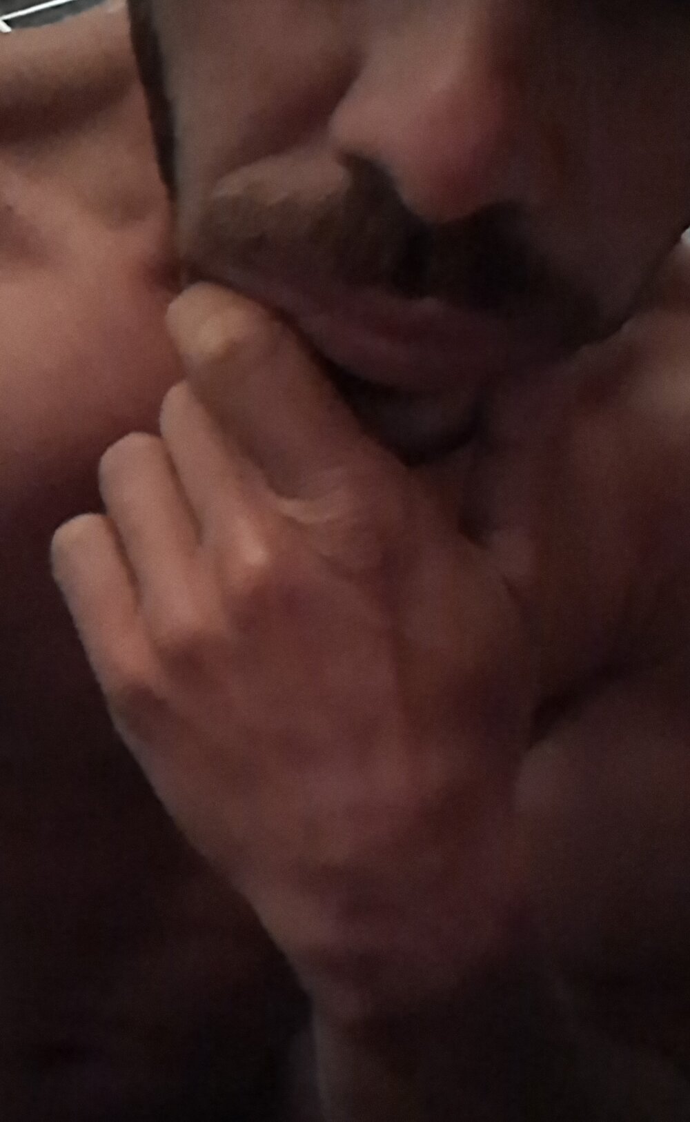novinho100795