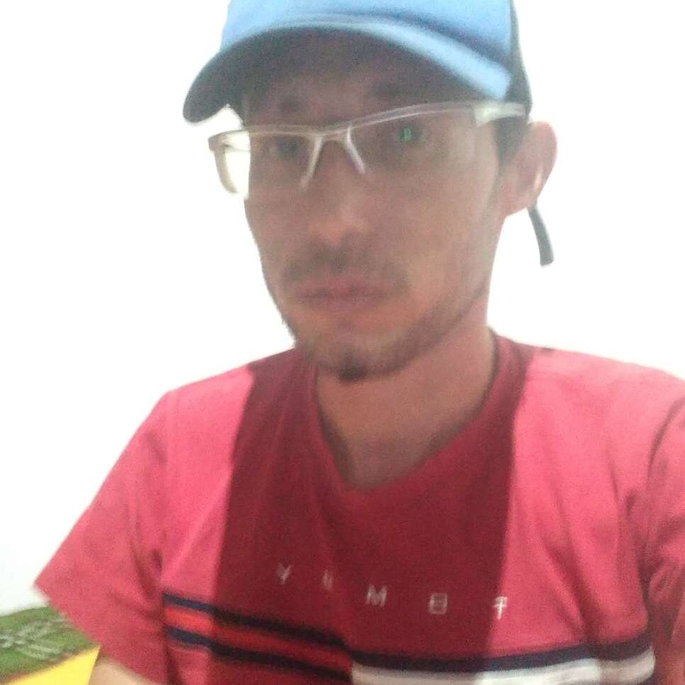 novinho23cm157