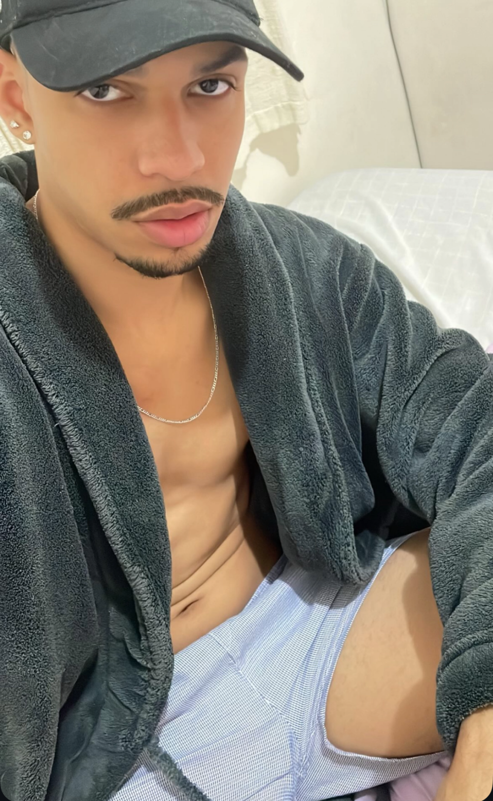 novinho_rodrigo