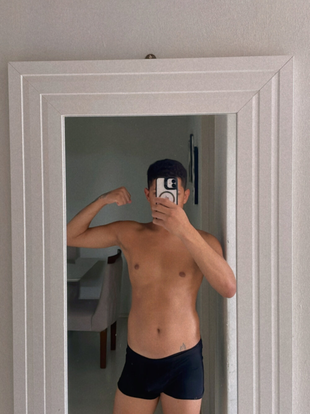novinhodoprazer