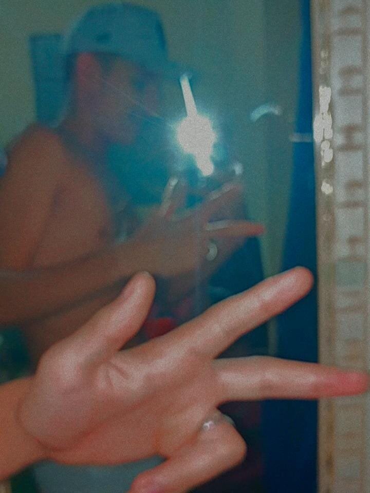 novinhogostoso692