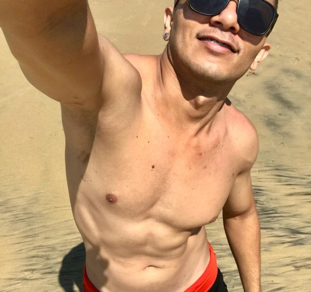 novinhohot123