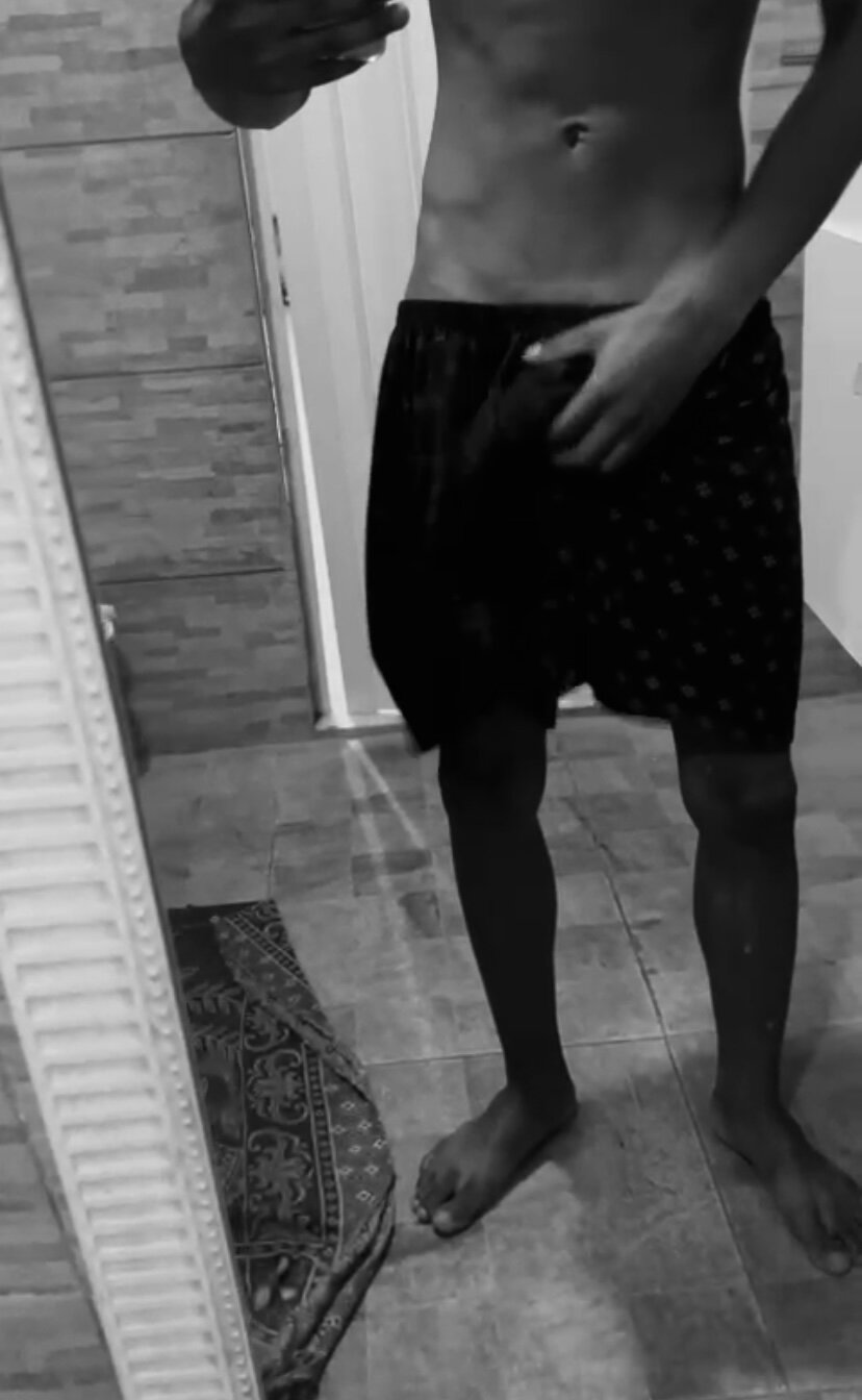 novinholcx