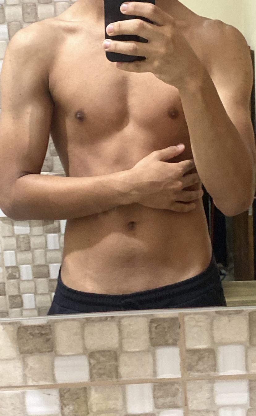 novinhoo_19cm