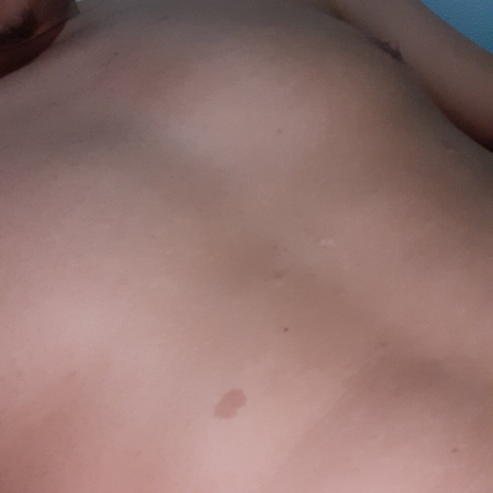 novinhosafado98