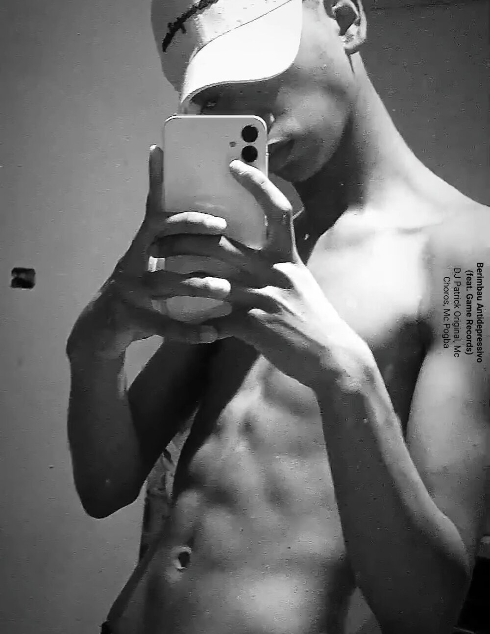 novinhotwink009