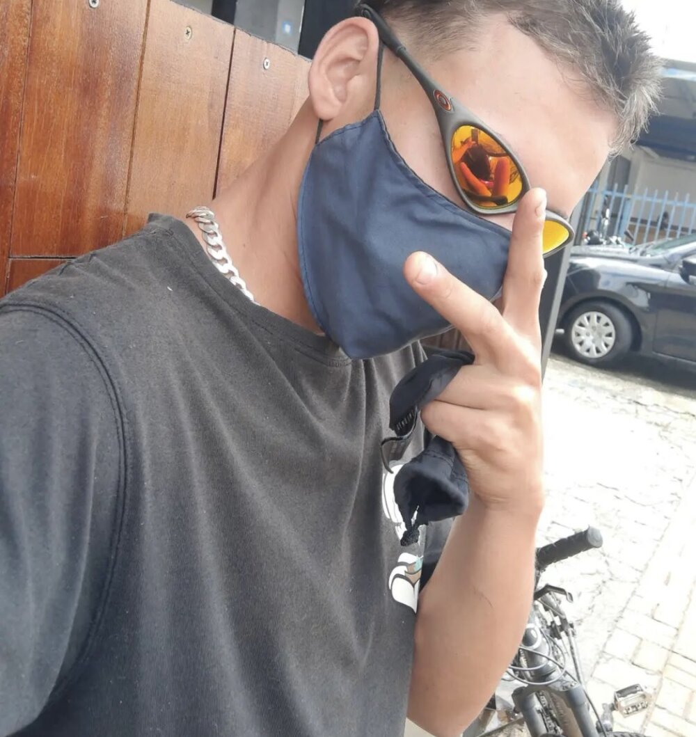 novinsex00