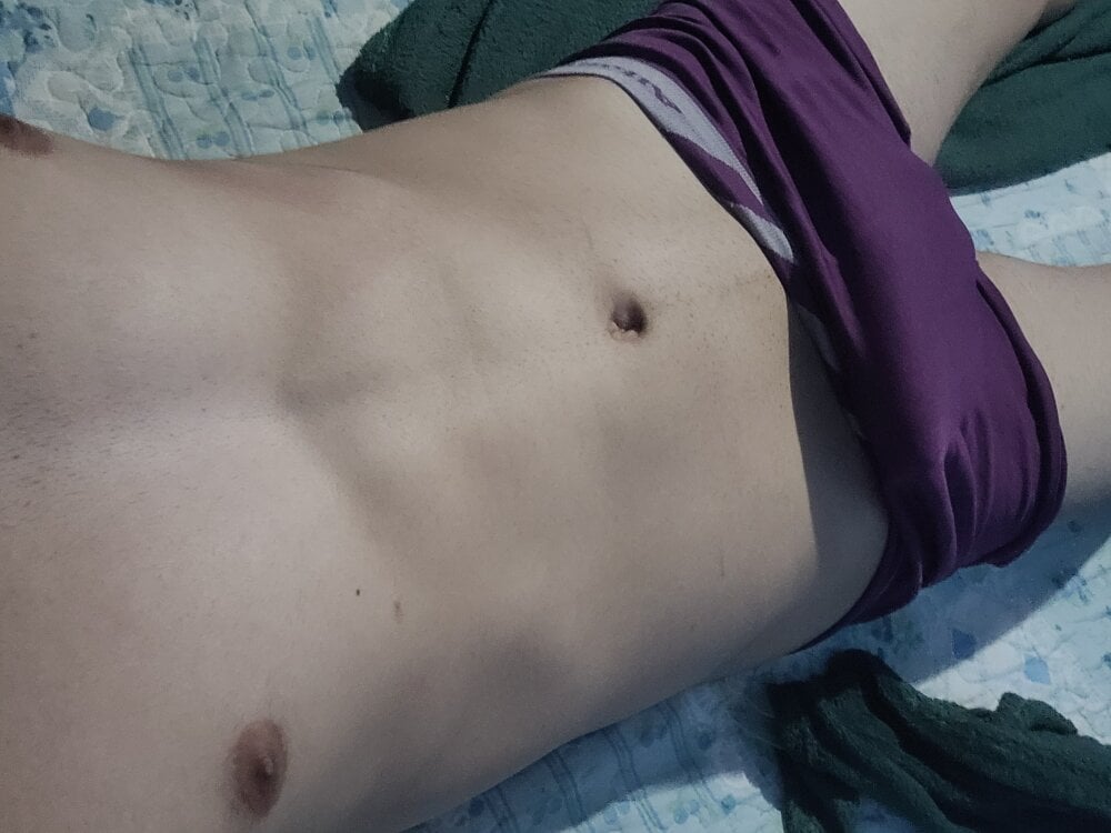 novinsz