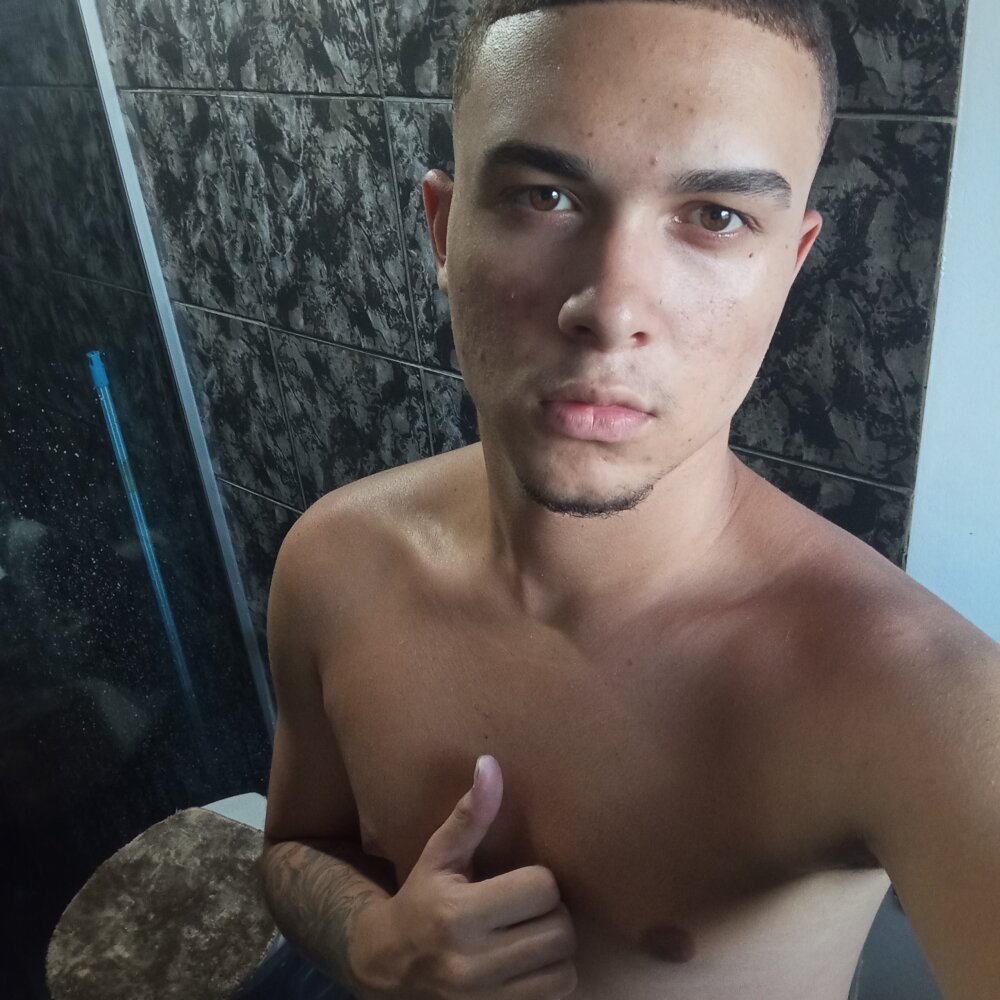 novosafado