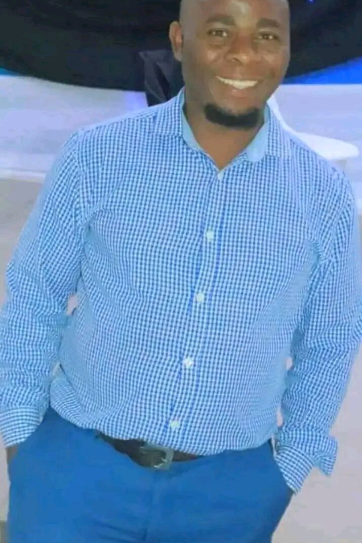 ntsikelelo27