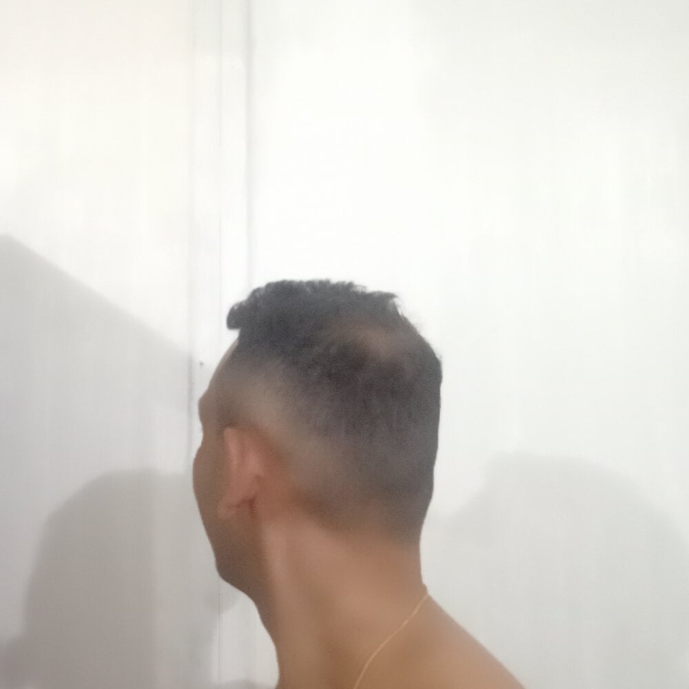 nudesri