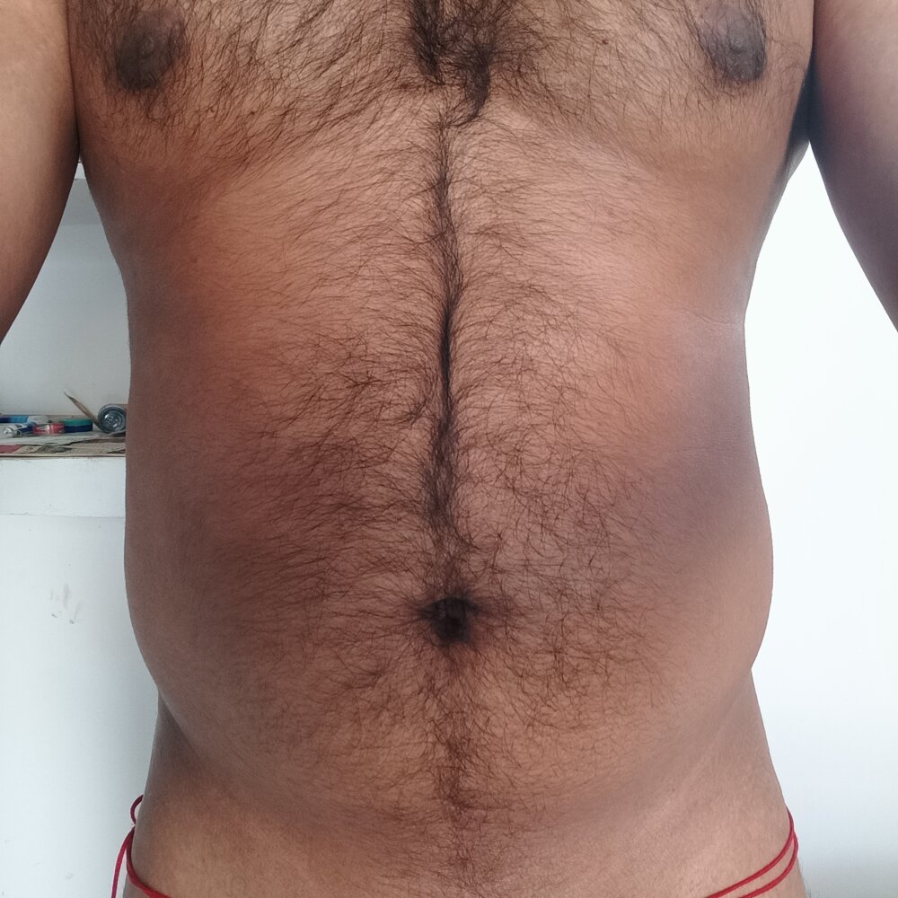 nudist1