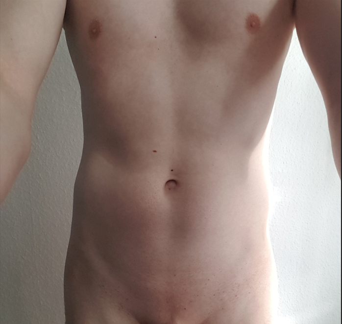 nudist_boy96