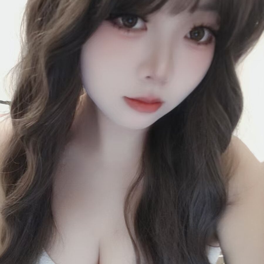 nxbdbsm