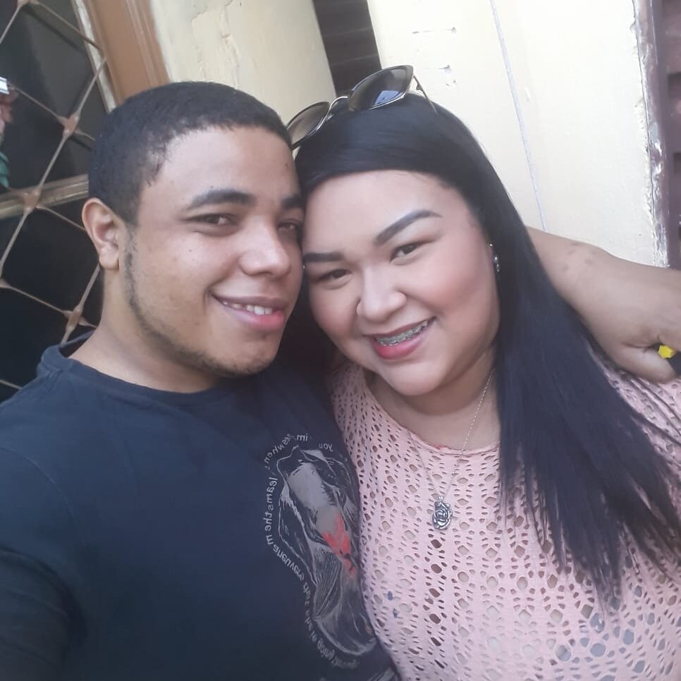 nynaeandy