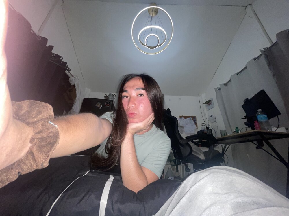 obsession_lindaxx