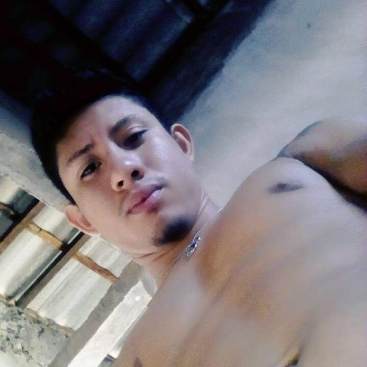 odonay