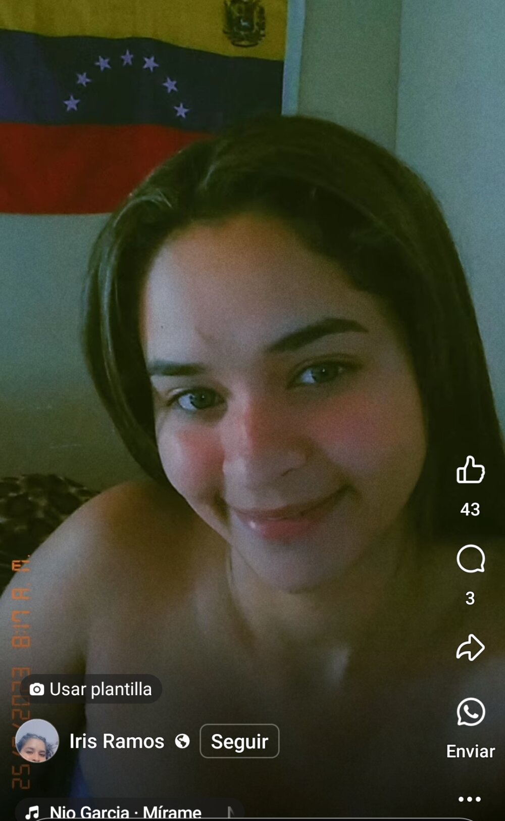 oejidbeh