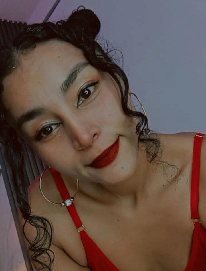 oiriana_e