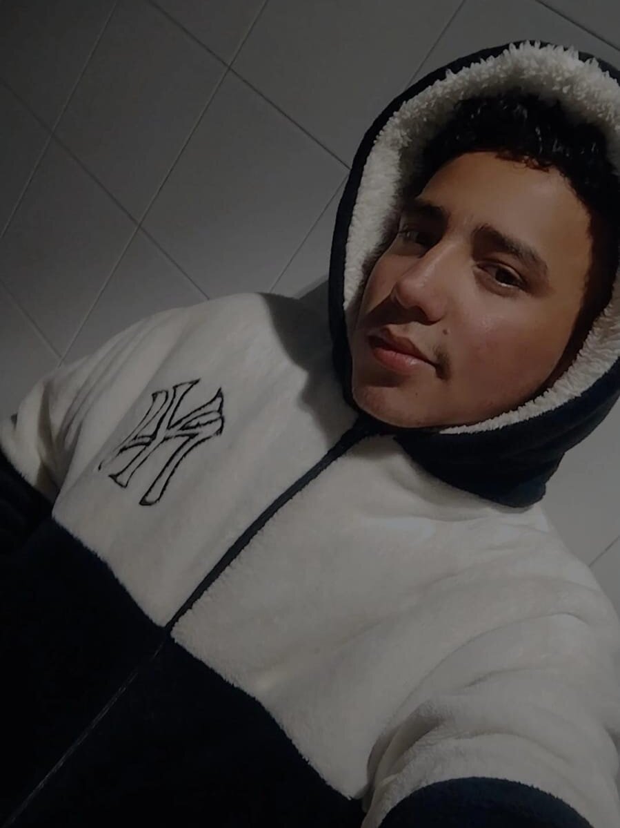olaya_19
