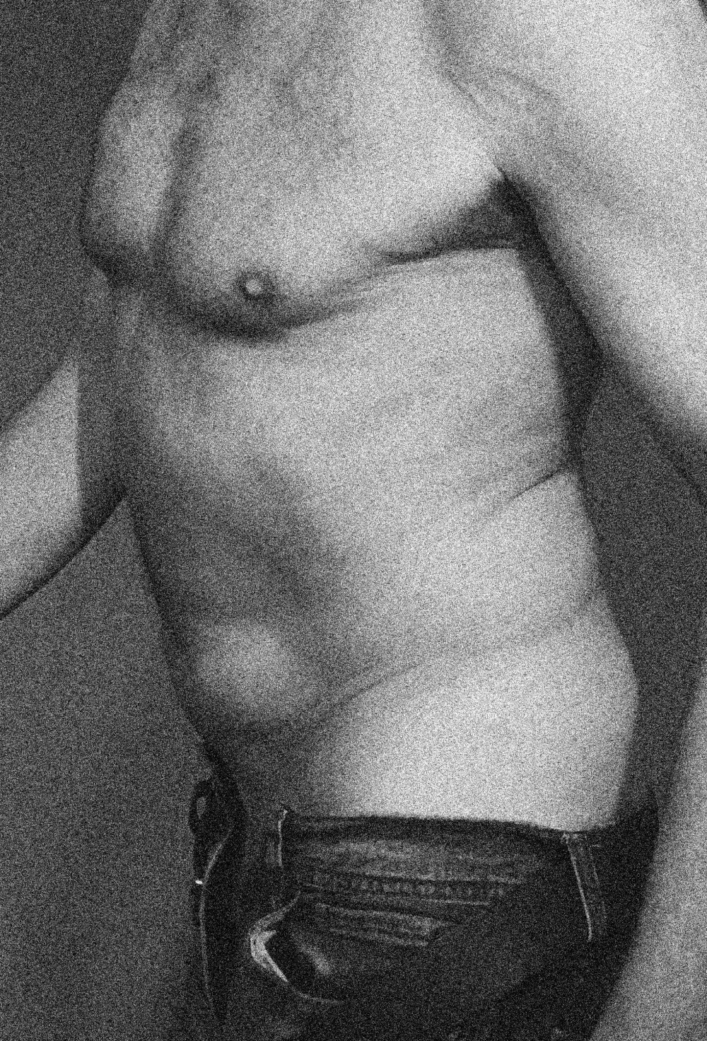 older-guy