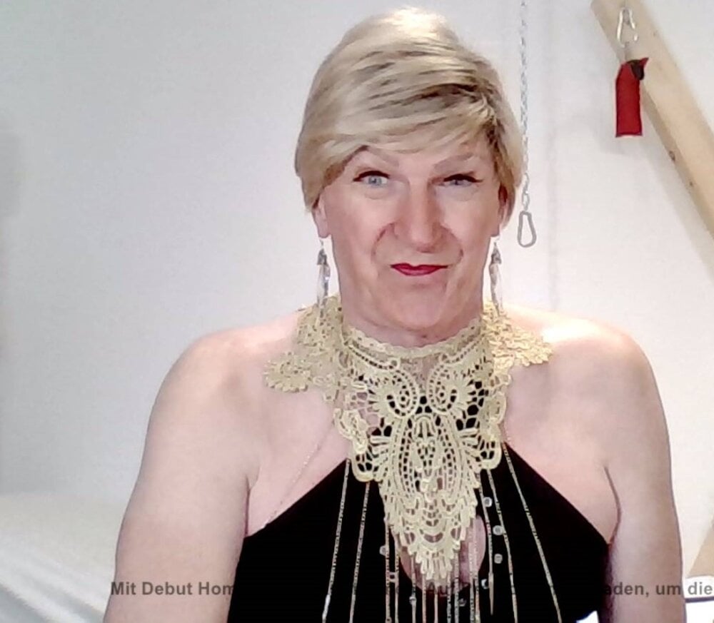 olga566